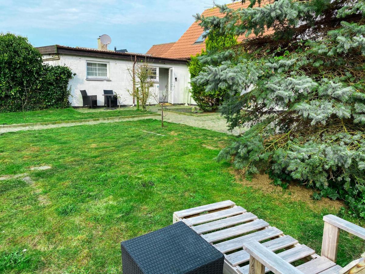 Slava Hygge House *