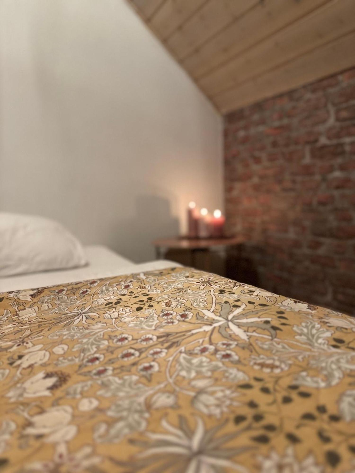 Slava Hygge House Ferienhaus Nakskov